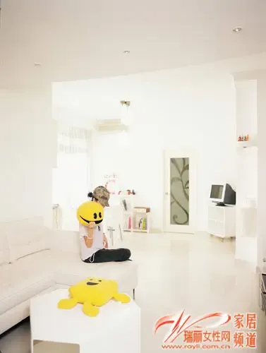 ��� ͬ������ װ�� ���