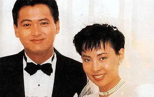 50对明星情侣家居生活照大曝光 看风光背后(图) 明星 情侣 家居 王菲 大S