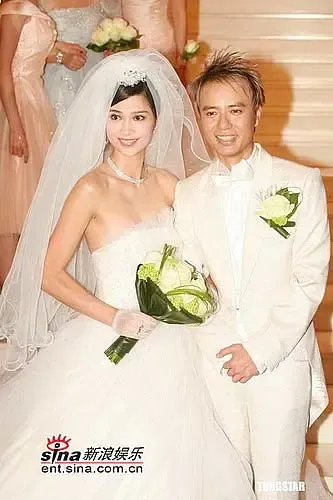 50对明星情侣家居生活照大曝光 看风光背后(图) 明星 情侣 家居 王菲 大S