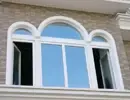 130 X 100 ��ͼ
