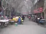 �ıĿ����ռ�֮������--�ոտ��̣�