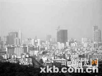理性的购房人为何“疯狂” 楼市谁主沉浮?(图) 理性的购房人为何“疯狂” 楼市谁主沉浮?(图)