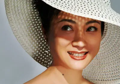 李玲玉居室空气甲醛超标 再次起诉房地产商(图) 李玲玉居室空气甲醛超标 再次起诉房地产商(图)