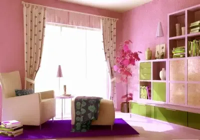 ������ѧ��ůɫ�Ҿ� ����̫̫Ů����ѡ��(��ͼ)