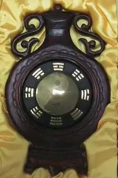 �����в������� �Ӽҷ�ˮר���������(��ͼ)