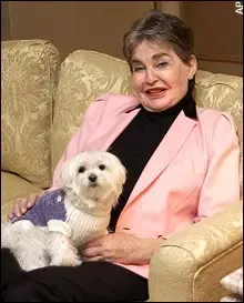 ������Ů���������ȡ���ķ˹���ͳ��ﹷ���鷳����