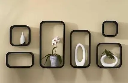 23ͼչʾ���ظ�� �����ɱ��ʱ�и���չʾ(ͼ)