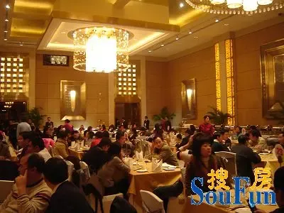 点击查看图片 点击查看图片