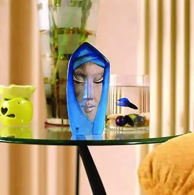 ������ٻٻ�ļҾ������黳
