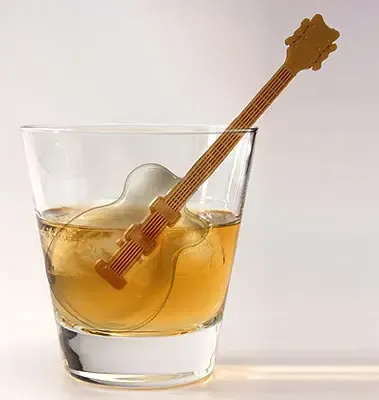 ����Ȥ��Ʒ