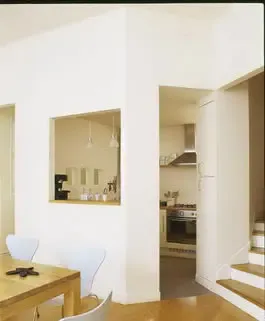 ��ס�ռ����ħ��
