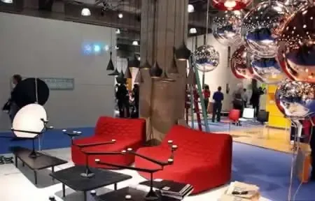 ʱ�����еĴ���Ҿ�