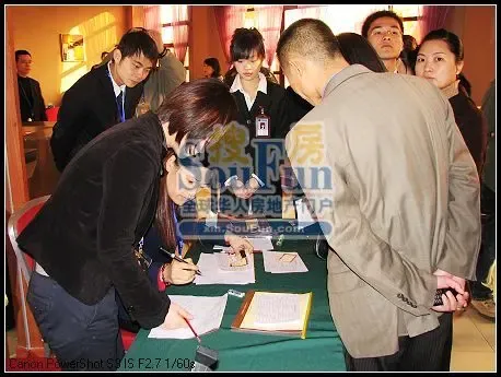 开启漳州精装样板生活 永鸿国际公馆震撼开盘 开启漳州精装样板生活 永鸿国际公馆震撼开盘