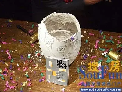 隶属设计师的空间建筑杂志《里外》华丽诞生 隶属设计师的空间建筑杂志《里外》华丽诞生
