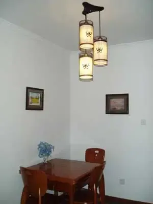 �������壺1��Ԫ���Ĵ����ҵĿ���ԴȪ��(��ͼ)