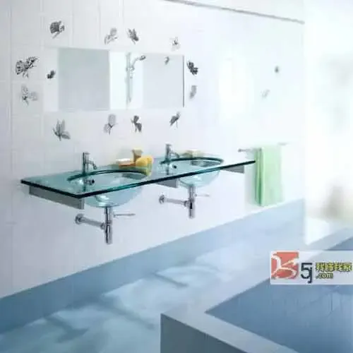 ʱ��Ư����ԡ�����