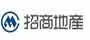 招商地产