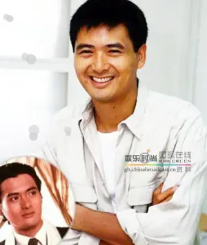 比比看TVB男星 谁最适合做房地产大亨?(图) 比比看TVB男星 谁最适合做房地产大亨?(图)