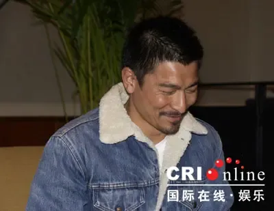 比比看TVB男星 谁最适合做房地产大亨?(图) 比比看TVB男星 谁最适合做房地产大亨?(图)