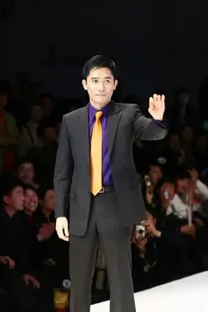 比比看TVB男星 谁最适合做房地产大亨?(图) 比比看TVB男星 谁最适合做房地产大亨?(图)