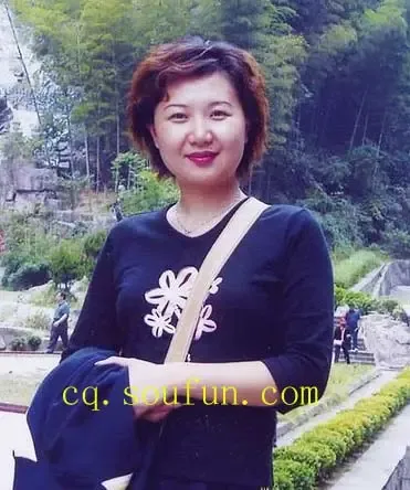 搜房独家:2007年度重庆10大人气操盘手(组图) 搜房独家:2007年度重庆10大人气操盘手(组图)