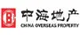 中海地产
