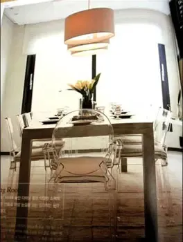 ���������Ŷ�����լ �Ӽ�����������(��ͼ)