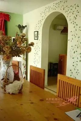 �����������С��
