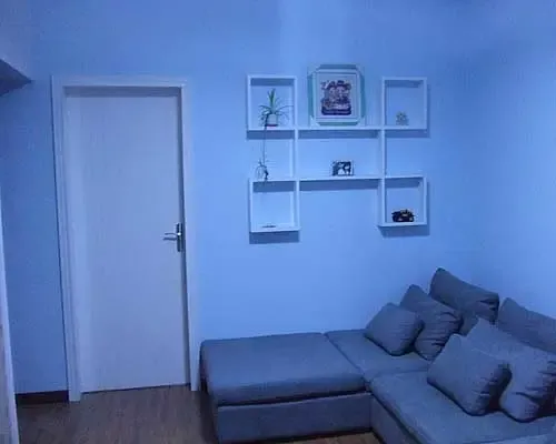 2���»�2����� �ɷ����¡�����С���ѡ�(��ͼ)
