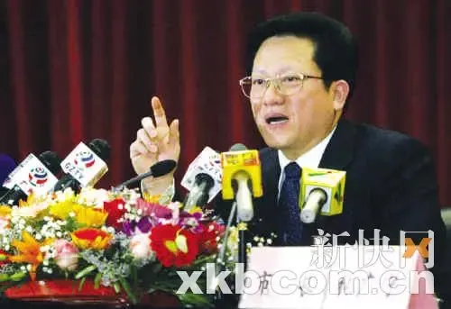 广州再投10亿建保障型住房 广州再投10亿建保障型住房