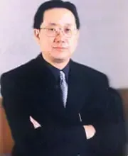 点击查看图片 点击查看图片