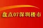 �㷽�����ҵǳ� �̵�2007����¥��