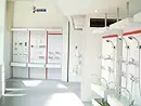130 X 180 的图