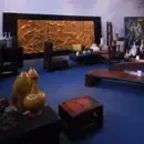 130 X 180 ��ͼ