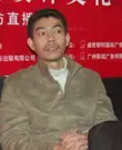 110 X 135 的图
