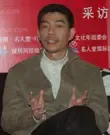 110 X 135 的图