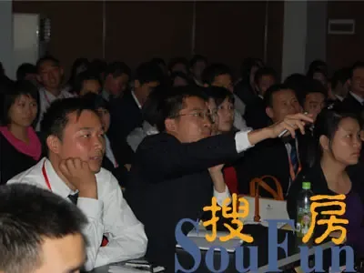 满堂红地产:新版网络经纪人1月11日全面上线 满堂红地产:新版网络经纪人1月11日全面上线