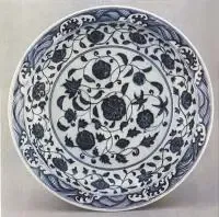 青料 青料