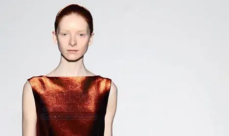 Jil Sander Jil Sander
