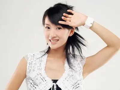 天王巨星的天仙女儿们 天王巨星的天仙女儿们