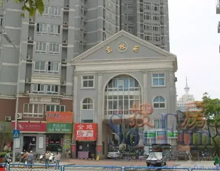 按此在新窗口浏览图片