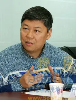 BDCL国际建筑设计有限公司亚洲部总经理张玮 BDCL国际建筑设计有限公司亚洲部总经理张玮