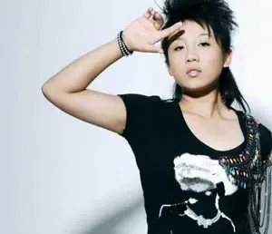 赛后被人遗忘 10大最潦倒不堪的选秀明星(图) 赛后被人遗忘 10大最潦倒不堪的选秀明星(图)
