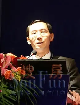 信息产业部的电信管理局市场管理处 许谦 信息产业部的电信管理局市场管理处 许谦