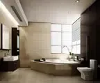 34��Ҿ������