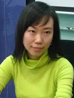 ������ ���л�����������