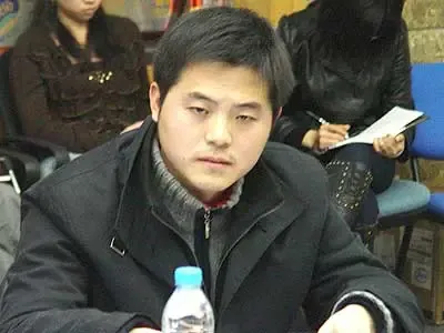 沈明亮:供求决定市场 看好08年高端别墅市场 沈明亮:供求决定市场 看好08年高端别墅市场