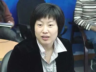吴天华:别墅市场无拐点 轨道别墅值得关注 吴天华:别墅市场无拐点 轨道别墅值得关注
