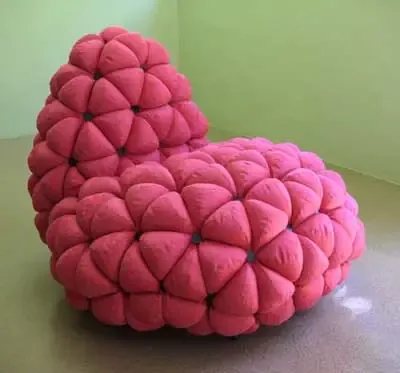 18����ͼ��ʾ���������ɳ�� �������������