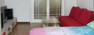 1.2��32ƽ��С����